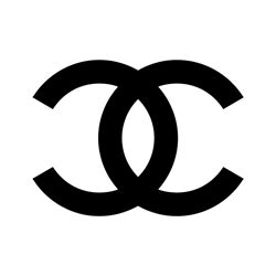 chanel parfums beauté compiègne